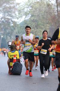 BIB: 16083, 10641
                            <button type="button" onclick="openModal(10411044)" class="btn btn-primary btn-sm float-right btn-popup" data-toggle="modal" data-target=".modal-high-quality">
                        <i class="fas fa-shopping-cart"></i> Add to Cart
                    </button>
                                            <button type="button" onclick="isThisMe(10411044, true)" class="btn btn-success btn-sm float-right btn-popup btn-isme hidden" data-toggle="tooltip" data-placement="bottom" title="นี่คือรูปของคุณใช่ไหม คลิกที่นี่เพื่อเอาเข้าอัลบั้ม">
                        <i class="fas fa-plus"></i> Add to album
                    </button>
                    <button type="button" onclick="isThisMe(10411044, false)" class="btn btn-warning btn-sm float-right btn-popup btn-isnotme hidden">
                        <i class="fas fa-ban"></i> Remove from album
                    </button>